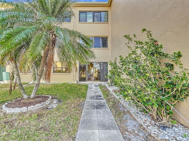 4920 Locust St NE Unit 106, Saint Petersburg, FL 33703 - photo 14