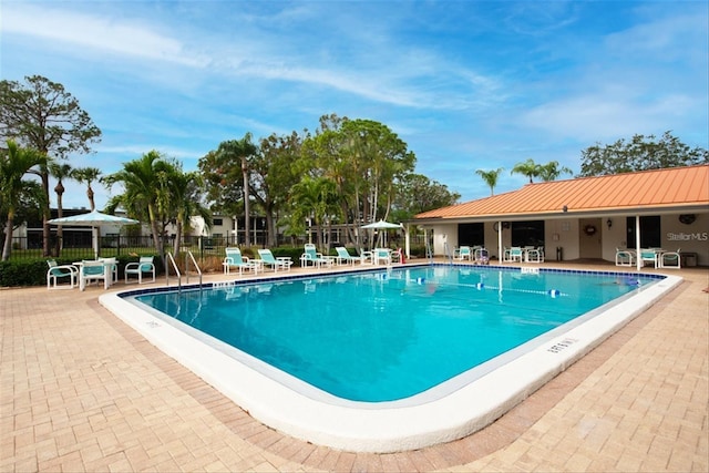 4920 Locust St NE Unit 106, Saint Petersburg, FL 33703 - photo 18