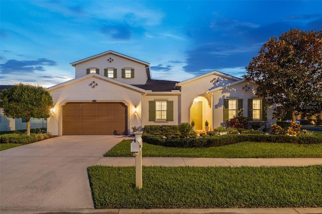 32233 Wenlock Loop, Wesley Chapel, FL 33543 - photo 1