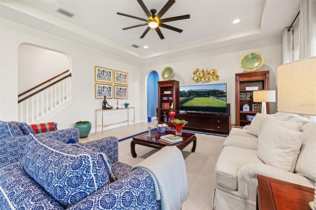 32233 Wenlock Loop, Wesley Chapel, FL 33543 - photo 8