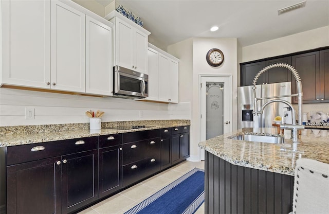 32233 Wenlock Loop, Wesley Chapel, FL 33543 - photo 6