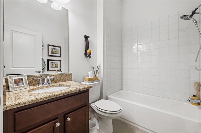 32233 Wenlock Loop, Wesley Chapel, FL 33543 - photo 28