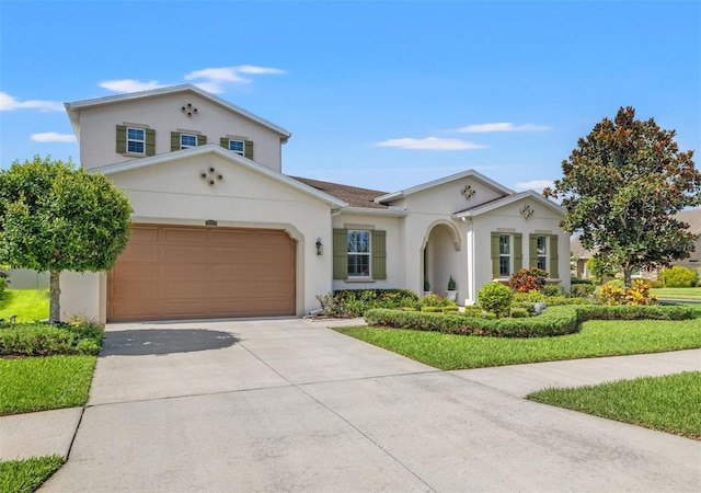 32233 Wenlock Loop, Wesley Chapel, FL 33543 - photo 2