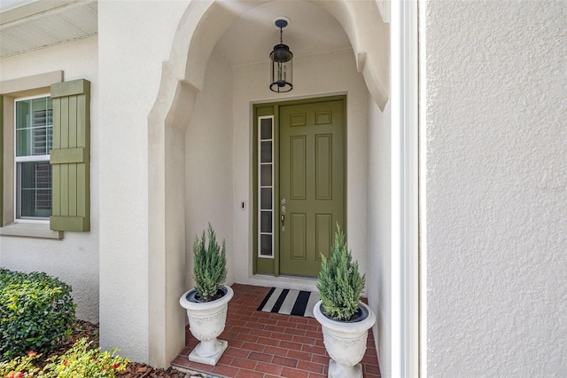 32233 Wenlock Loop, Wesley Chapel, FL 33543 - photo 3