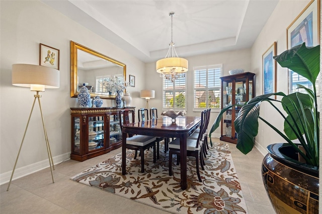 32233 Wenlock Loop, Wesley Chapel, FL 33543 - photo 19