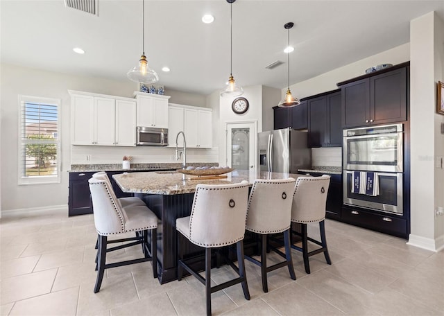 32233 Wenlock Loop, Wesley Chapel, FL 33543 - photo 5