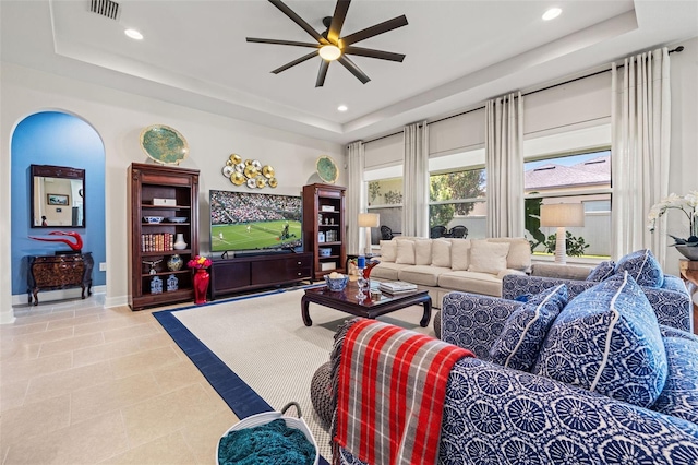 32233 Wenlock Loop, Wesley Chapel, FL 33543 - photo 9