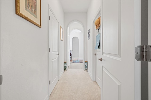 32233 Wenlock Loop, Wesley Chapel, FL 33543 - photo 12