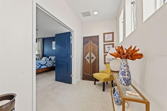 32233 Wenlock Loop, Wesley Chapel, FL 33543 - photo 20