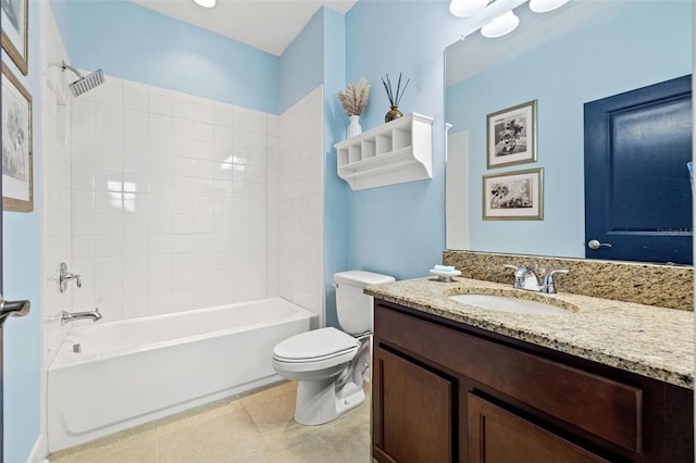 32233 Wenlock Loop, Wesley Chapel, FL 33543 - photo 22