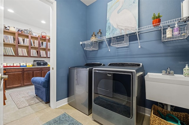 32233 Wenlock Loop, Wesley Chapel, FL 33543 - photo 23