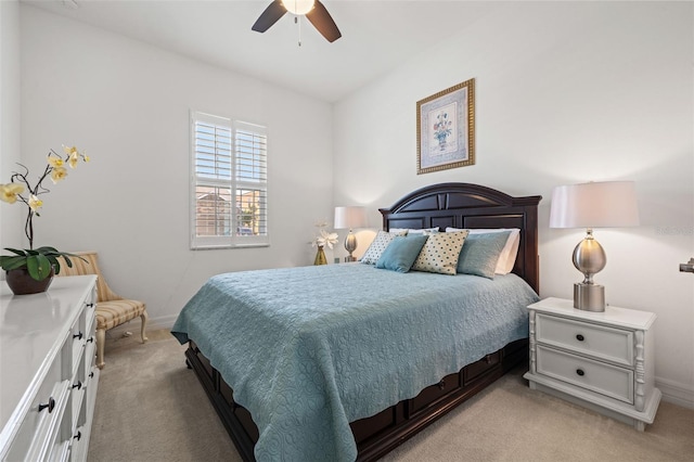 32233 Wenlock Loop, Wesley Chapel, FL 33543 - photo 25