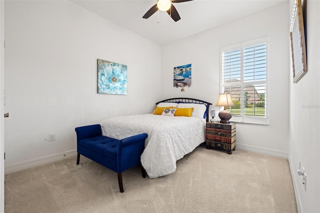 32233 Wenlock Loop, Wesley Chapel, FL 33543 - photo 29