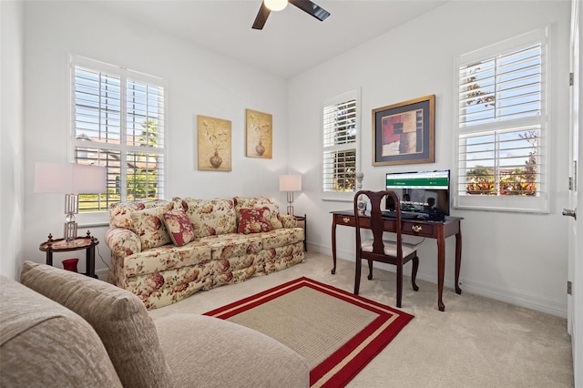 32233 Wenlock Loop, Wesley Chapel, FL 33543 - photo 27