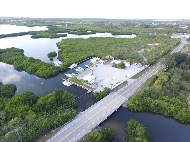 6817 Bayshore Rd, Palmetto, FL 34221 - photo 1