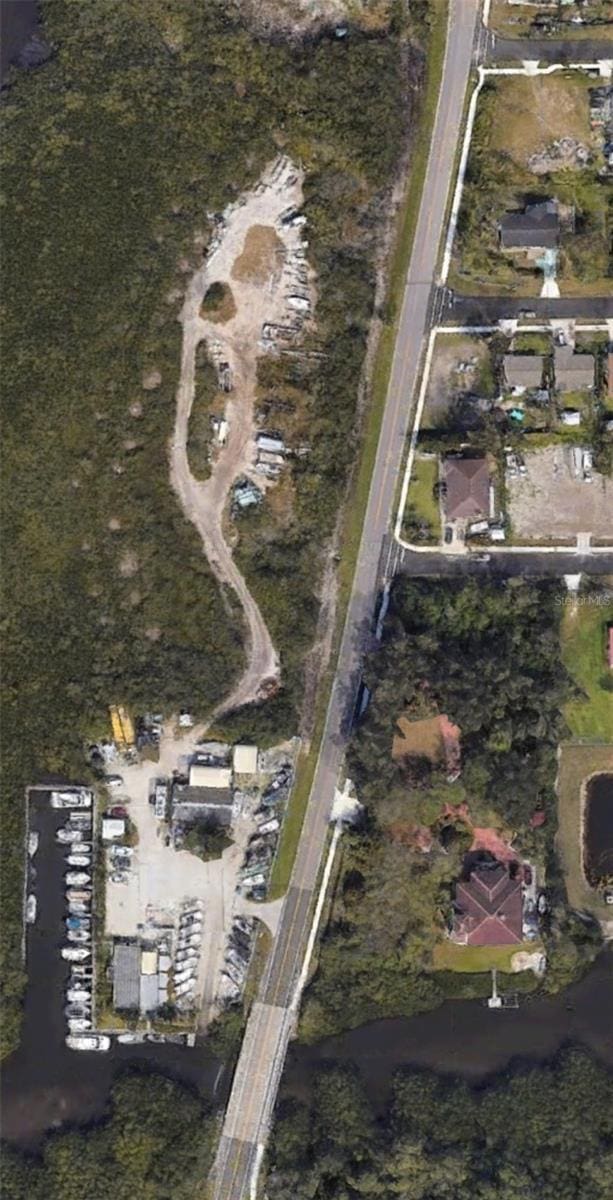 6817 Bayshore Rd, Palmetto, FL 34221 - photo 4