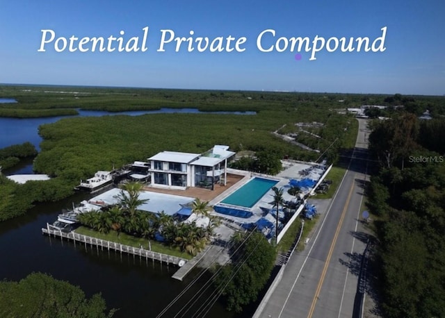 6817 Bayshore Rd, Palmetto, FL 34221 - photo 5