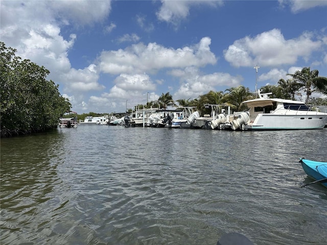 6817 Bayshore Rd, Palmetto, FL 34221 - photo 8