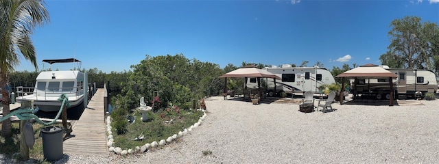 6817 Bayshore Rd, Palmetto, FL 34221 - photo 11