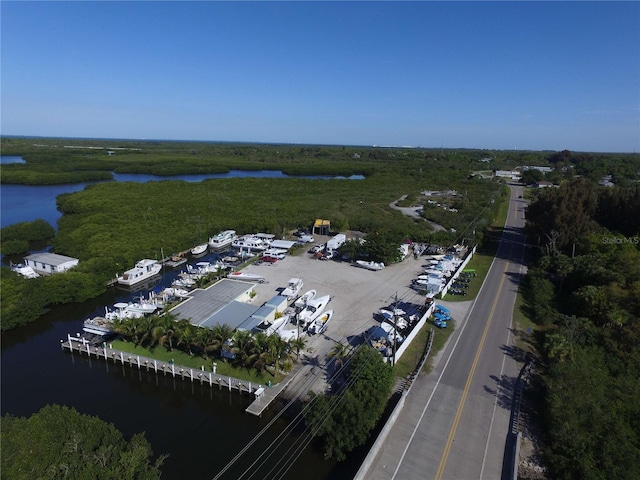 6817 Bayshore Rd, Palmetto, FL 34221 - photo 12