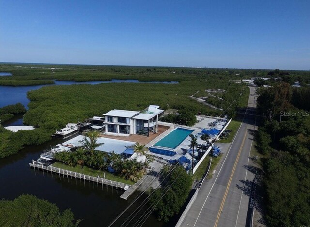 6817 Bayshore Rd, Palmetto, FL 34221 - photo 15