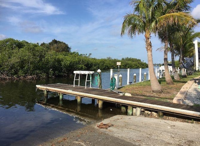 6817 Bayshore Rd, Palmetto, FL 34221 - photo 20