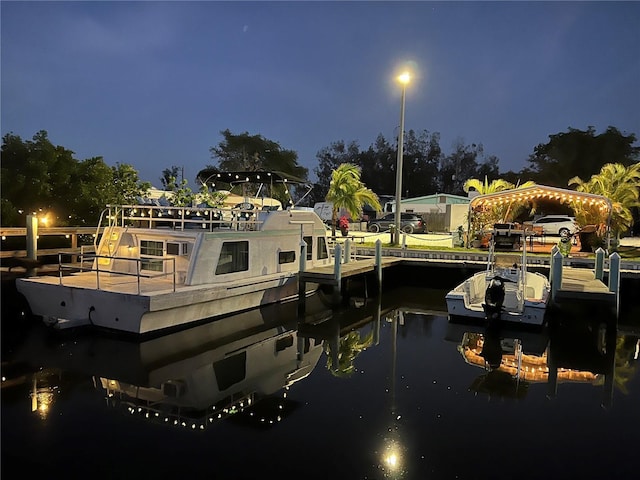 6817 Bayshore Rd, Palmetto, FL 34221 - photo 22