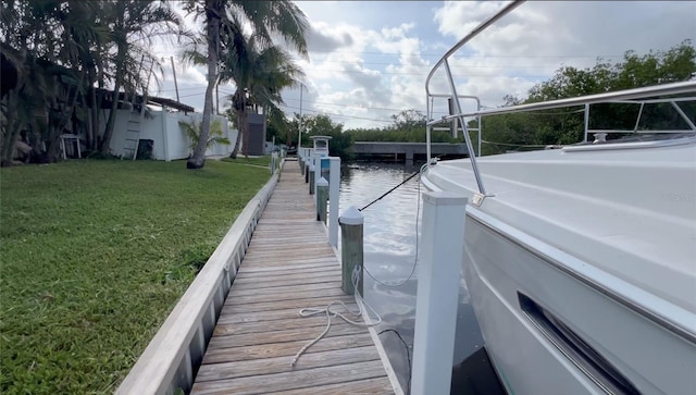 6817 Bayshore Rd, Palmetto, FL 34221 - photo 23