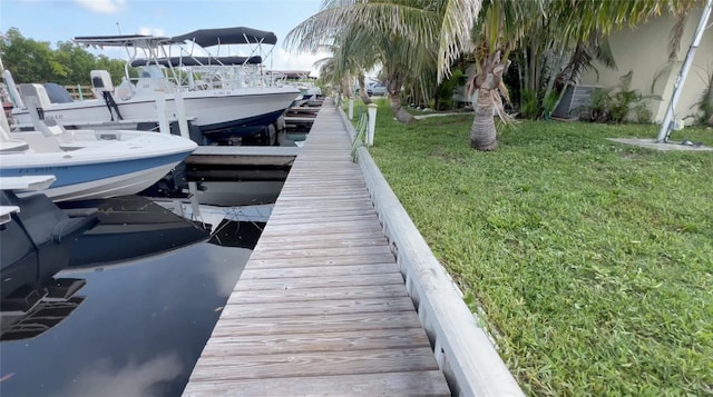 6817 Bayshore Rd, Palmetto, FL 34221 - photo 24