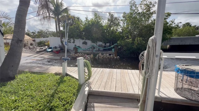 6817 Bayshore Rd, Palmetto, FL 34221 - photo 26