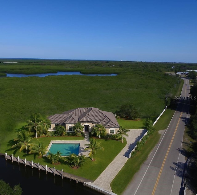 6817 Bayshore Rd, Palmetto, FL 34221 - photo 27