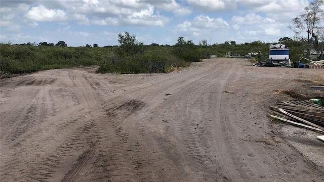6817 Bayshore Rd, Palmetto, FL 34221 - photo 29