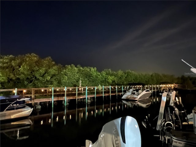 6817 Bayshore Rd, Palmetto, FL 34221 - photo 30
