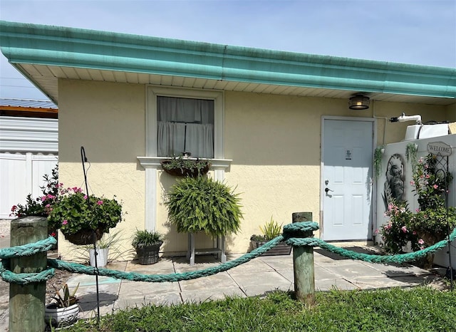 6817 Bayshore Rd, Palmetto, FL 34221 - photo 33