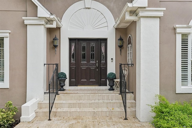 4535 W Beachway Dr, Tampa, FL 33609 - photo 2