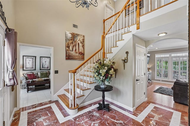 4535 W Beachway Dr, Tampa, FL 33609 - photo 3