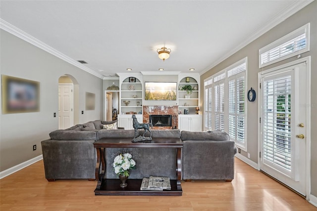 4535 W Beachway Dr, Tampa, FL 33609 - photo 4