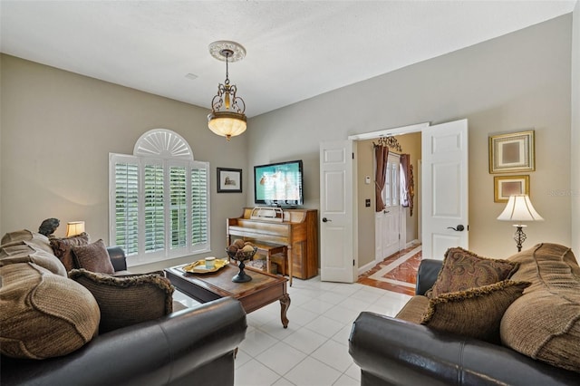 4535 W Beachway Dr, Tampa, FL 33609 - photo 5