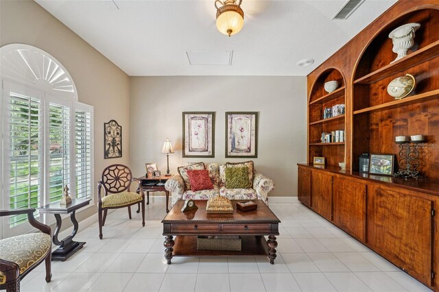 4535 W Beachway Dr, Tampa, FL 33609 - photo 7