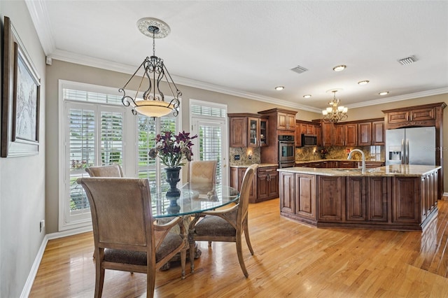 4535 W Beachway Dr, Tampa, FL 33609 - photo 9