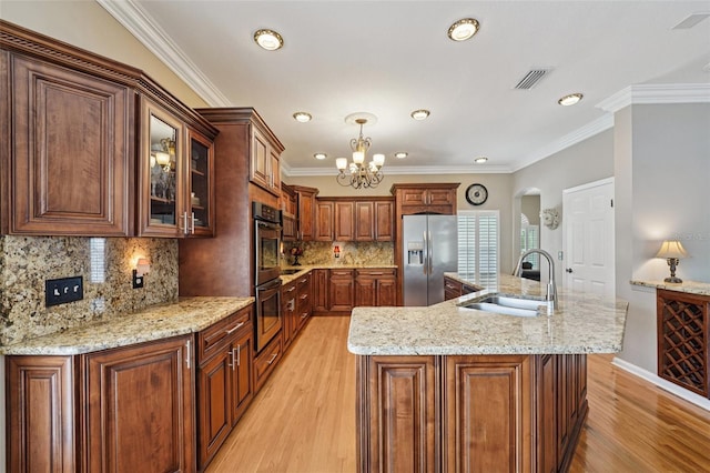 4535 W Beachway Dr, Tampa, FL 33609 - photo 10