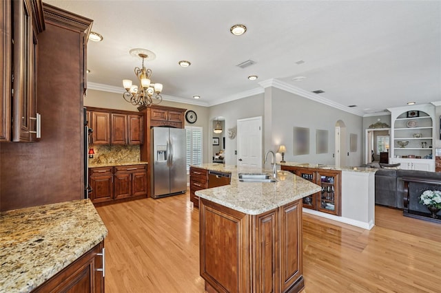 4535 W Beachway Dr, Tampa, FL 33609 - photo 11