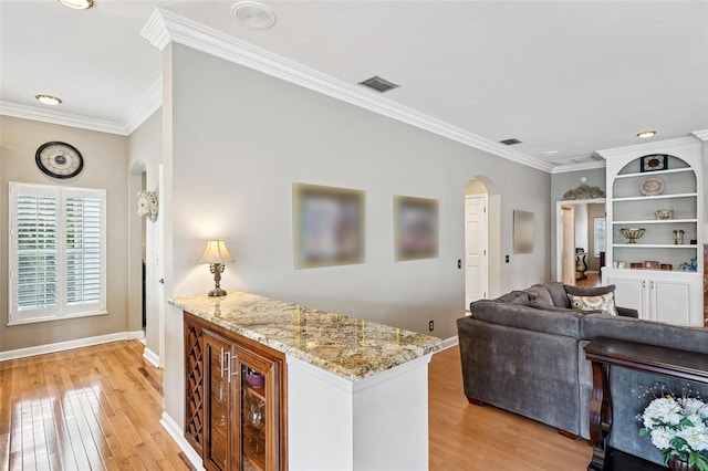 4535 W Beachway Dr, Tampa, FL 33609 - photo 12