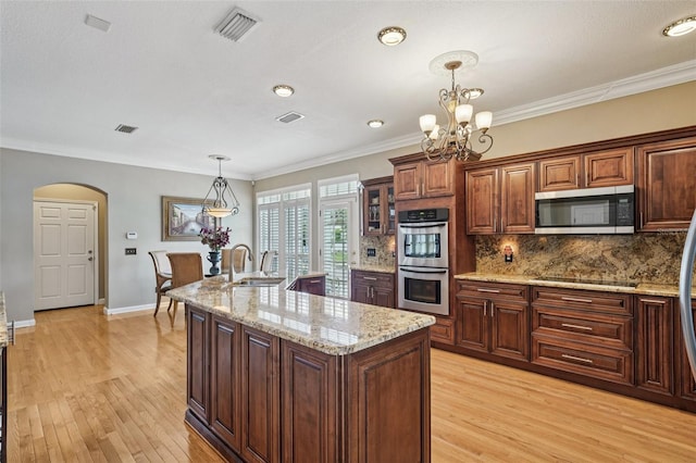 4535 W Beachway Dr, Tampa, FL 33609 - photo 13