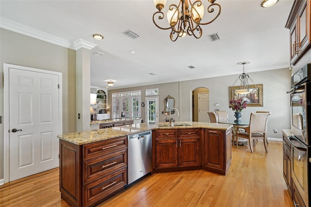 4535 W Beachway Dr, Tampa, FL 33609 - photo 15