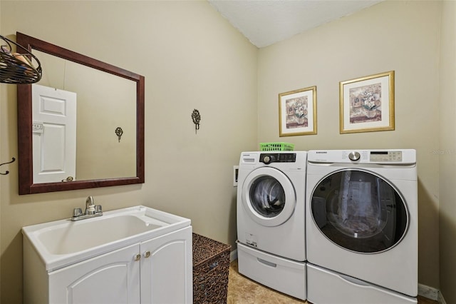 4535 W Beachway Dr, Tampa, FL 33609 - photo 16