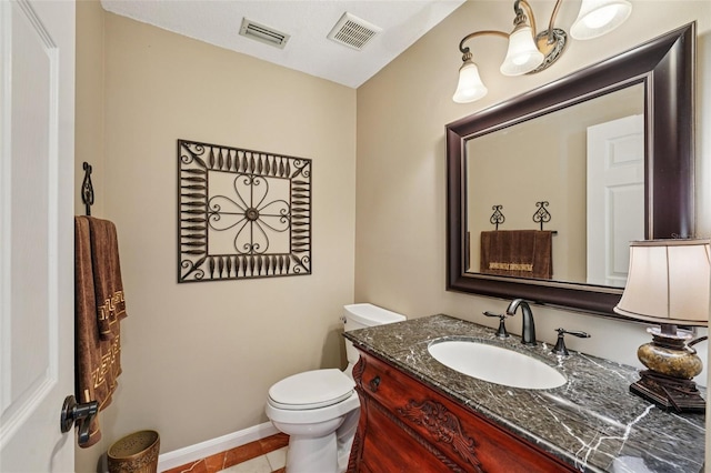 4535 W Beachway Dr, Tampa, FL 33609 - photo 17