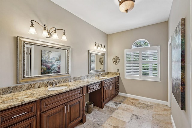 4535 W Beachway Dr, Tampa, FL 33609 - photo 18