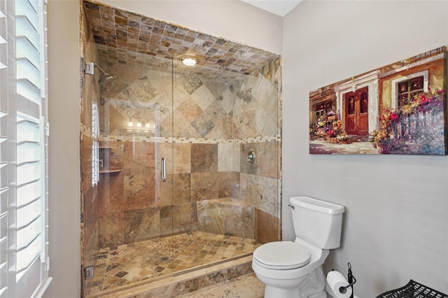 4535 W Beachway Dr, Tampa, FL 33609 - photo 19