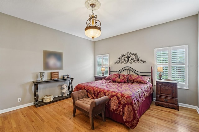 4535 W Beachway Dr, Tampa, FL 33609 - photo 20